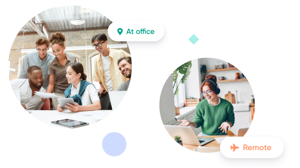 hybrid-work-trends-2023-report-image