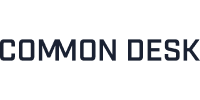 common-desk-logo